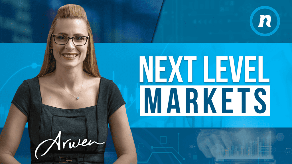 NLA Video Course Thumbnails - NL Markets - Arwen Becker v1