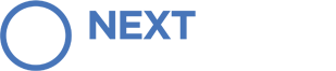 Next Level Advisors Logo