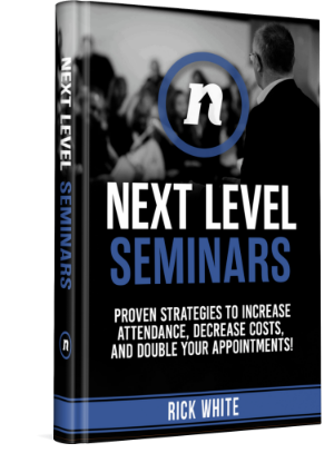 Next Level Seminars