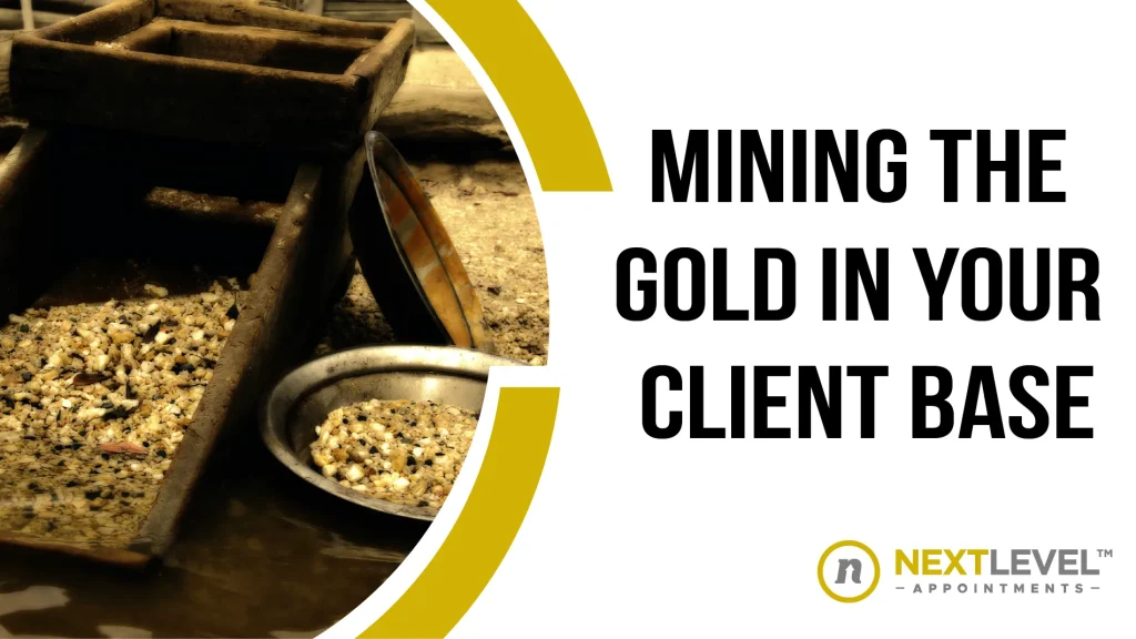 Thumbnails - NL Appointments - Mining The Gold