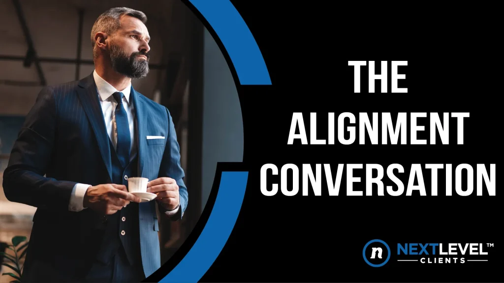 Thumbnails - NL Clients - The Alignment Conversation
