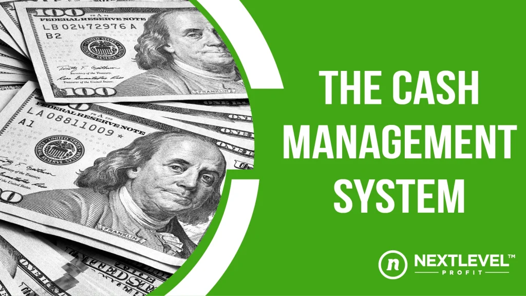 Thumbnails - NL Profit - The Cash Management System