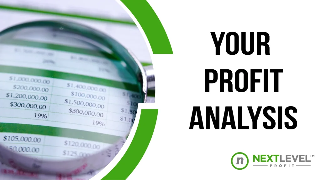 Thumbnails - NL Profit - Your Profit Analysis