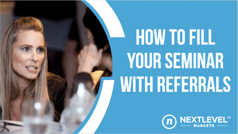 arewn-becker-how-to-fill-your-seminar
